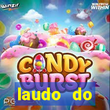 laudo do escapamento fortuna